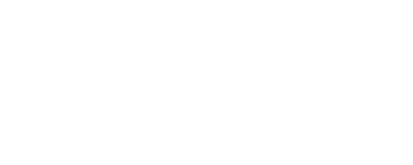 Libro de reclamaciones